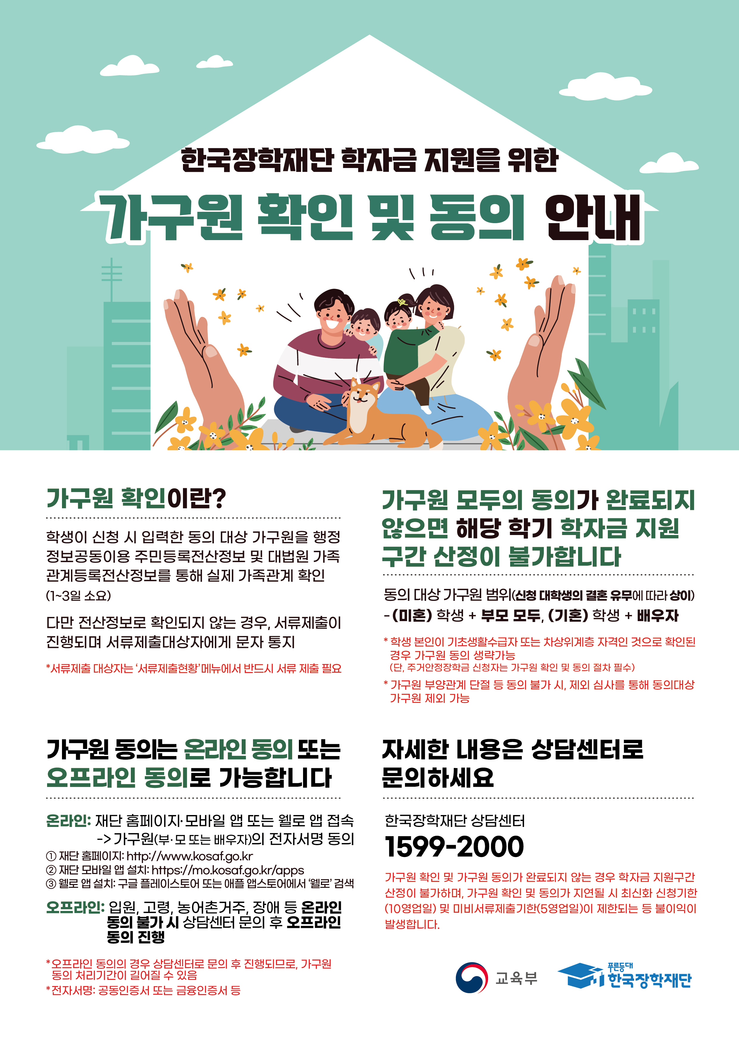 붙임1. 가구원 정보제공 동의 안내사항.jpg