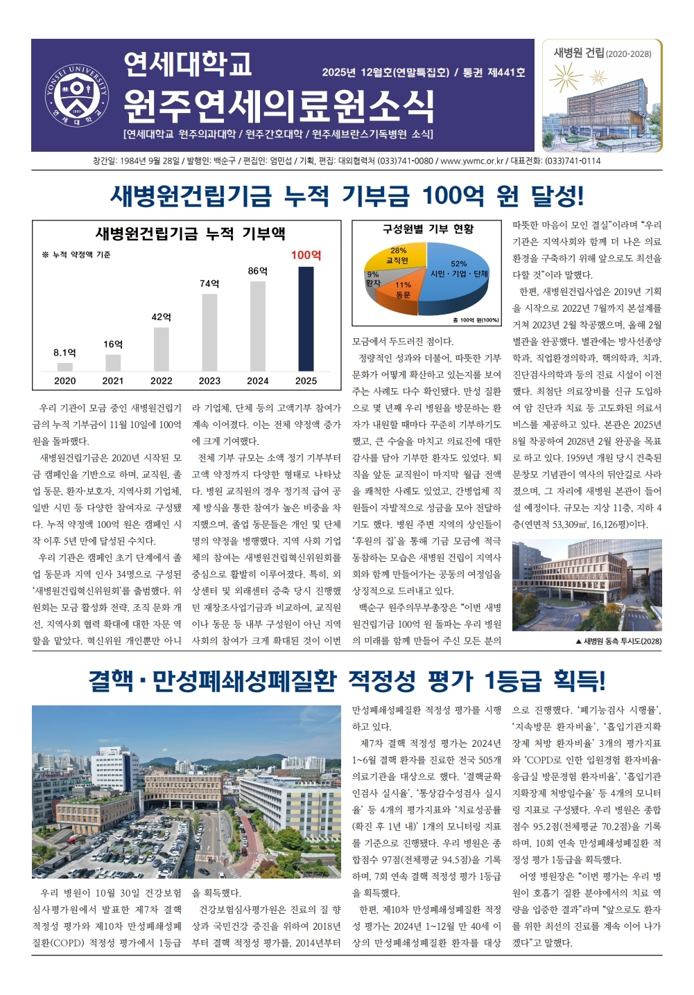 소식지 2025년 12월호.pdf_page_1.jpg